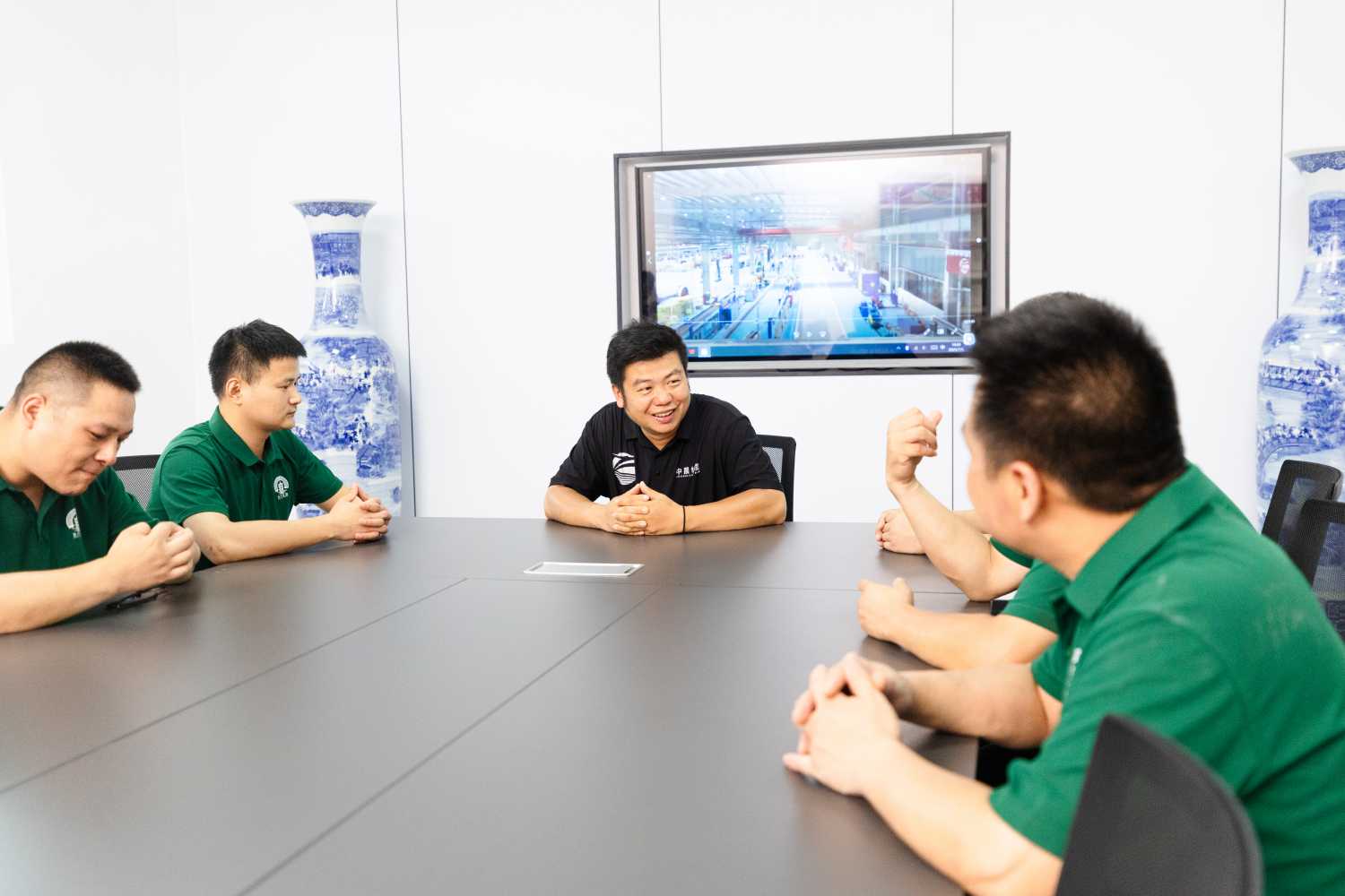 BVZR是阻燃线吗？一文为你揭晓答案